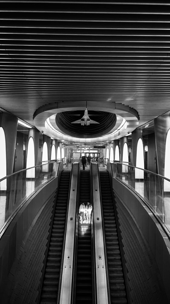 Photograph by Osazemen Godswill Osayogie