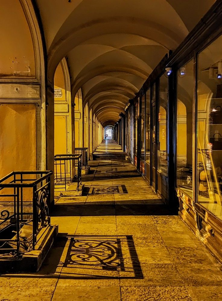 Photograph by Надежда Кудрявцева