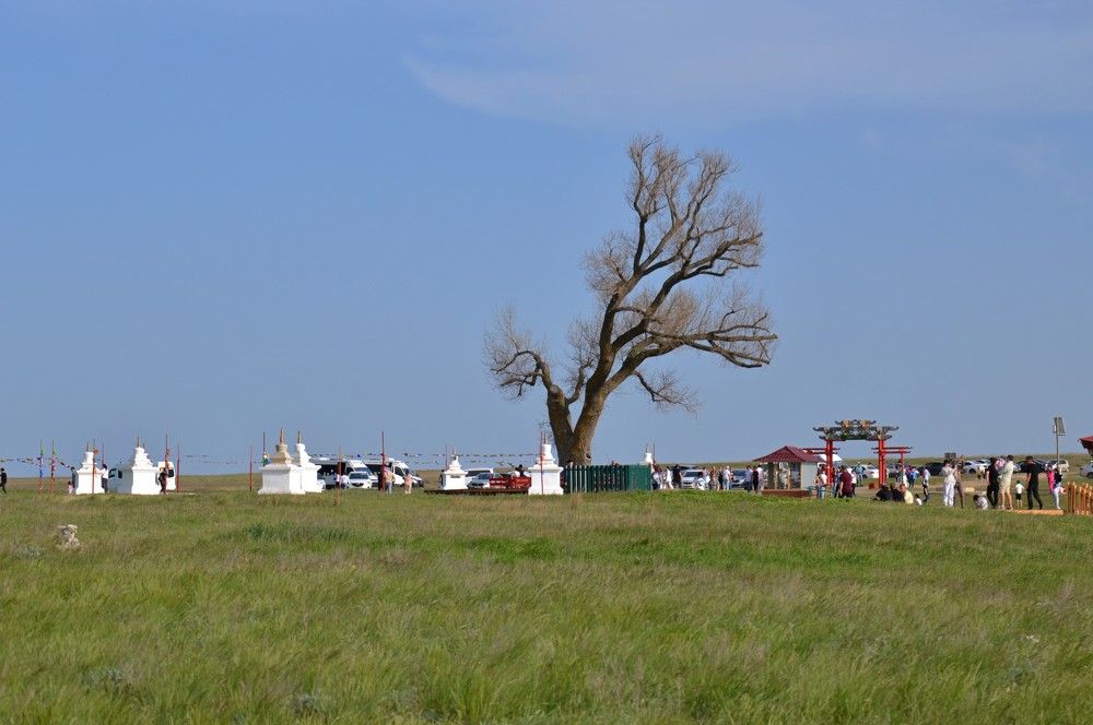 Photograph by Ольга Шевцова