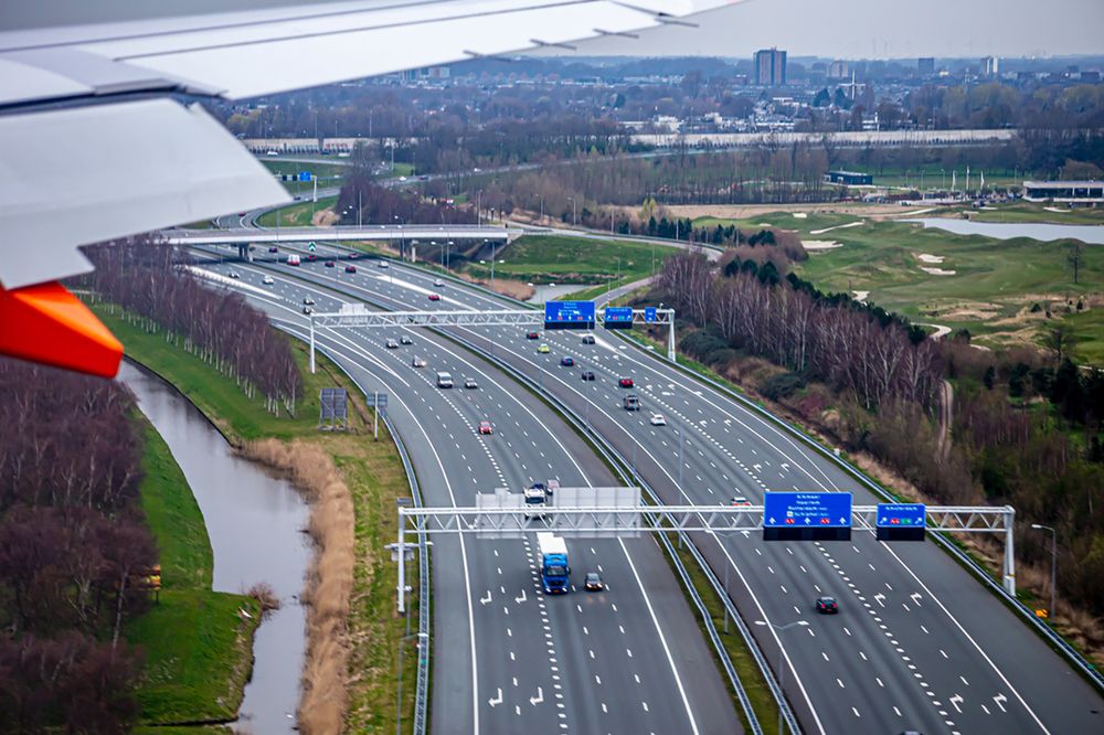 Фотография автора ADLER GOLDFARB