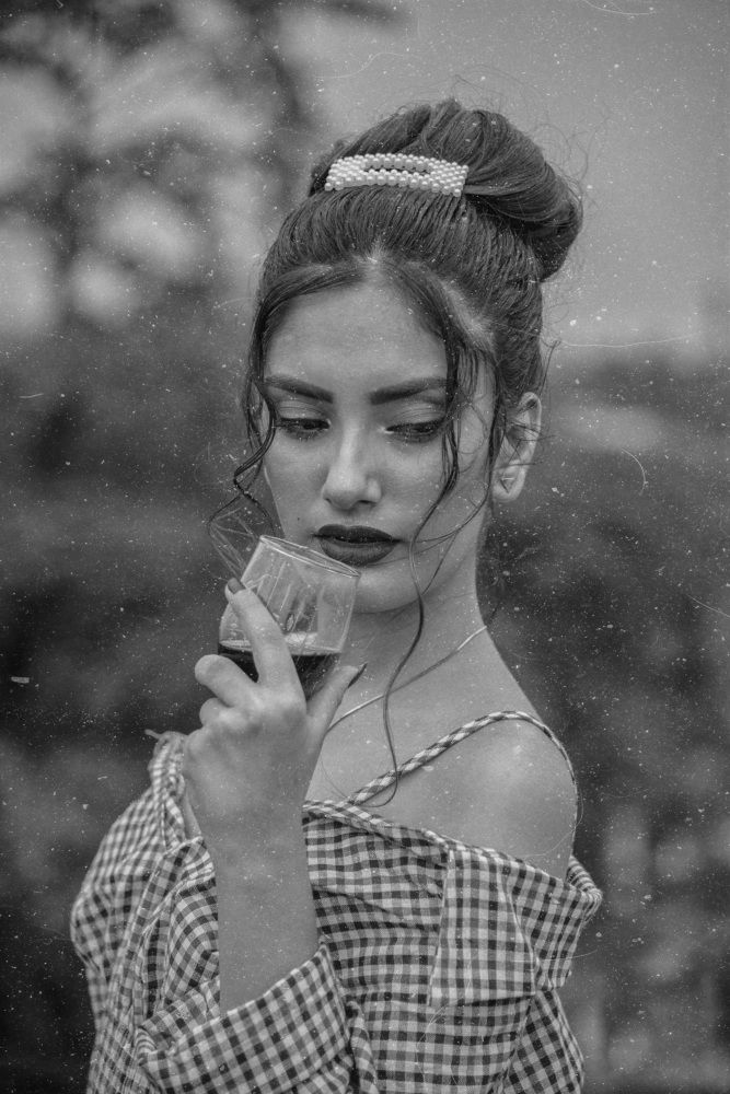 Photograph by DEBRAJ PURKAYASTHA