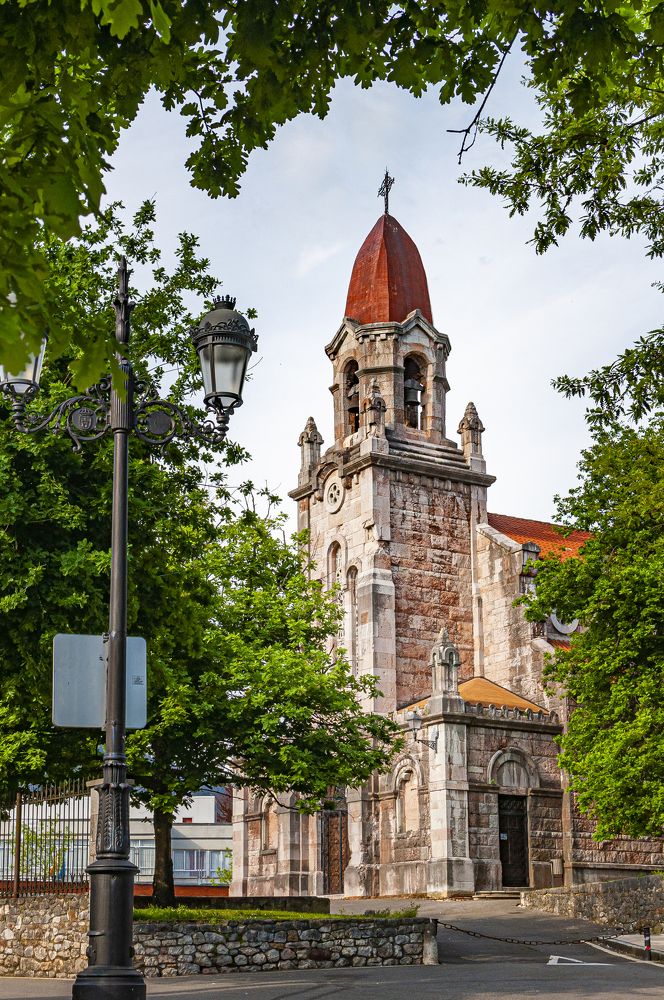 Photograph by SERGUEI KALINKIN SÁNCHEZ