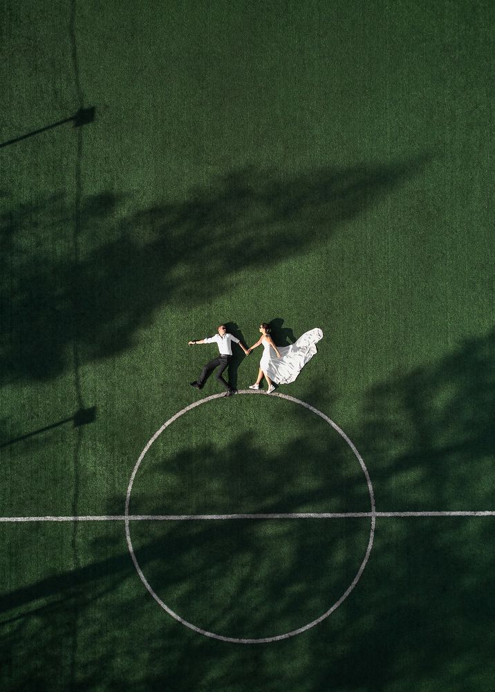 Photograph by Тимофей Михеев-Бельский