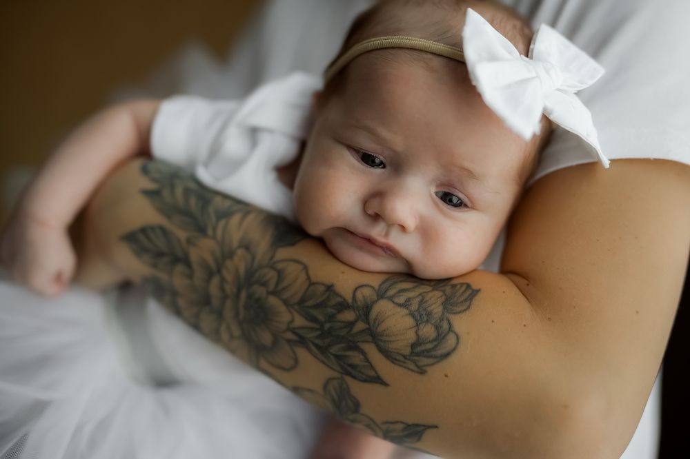 Photograph by Марина Суздаль