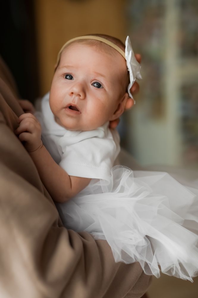 Photograph by Марина Суздаль