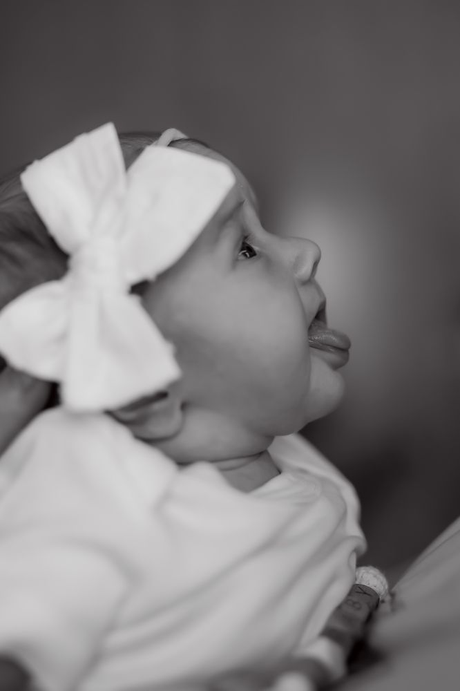 Photograph by Марина Суздаль