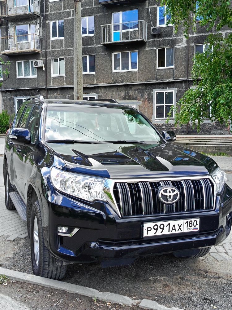 Photograph by Татьяна Пальчикова