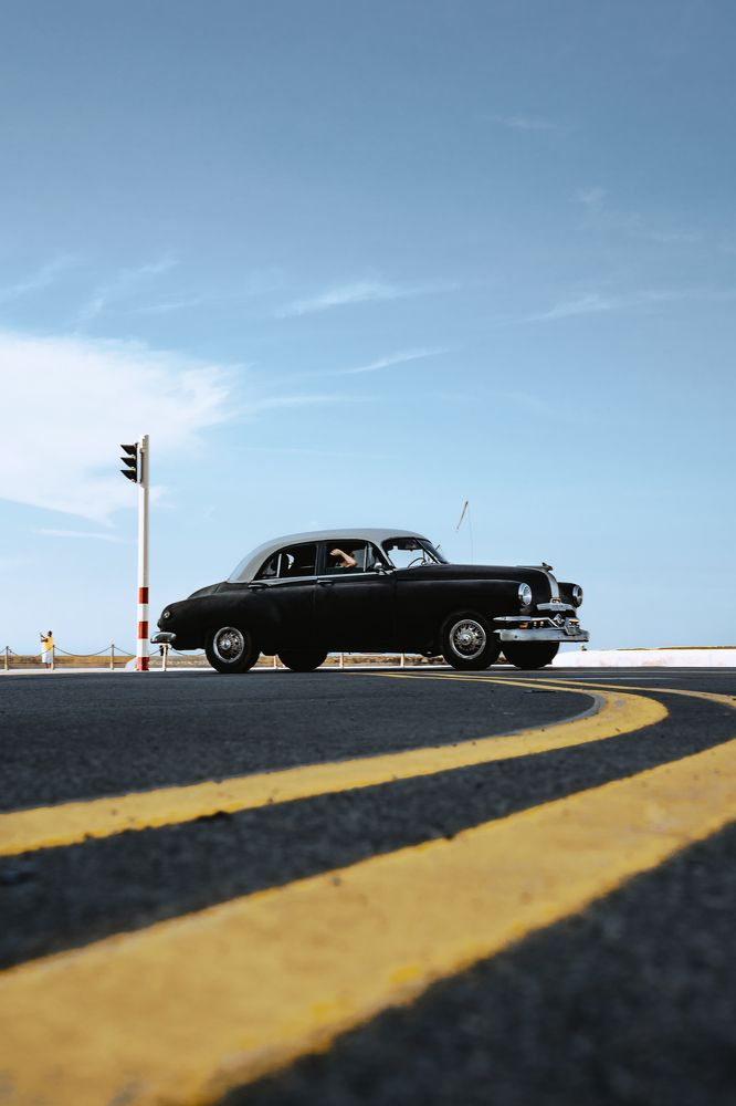 Photograph by Олёна Дроздова