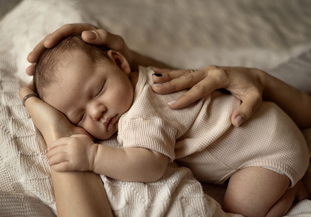 Photograph by СВЕТЛАНА Шаповаленко