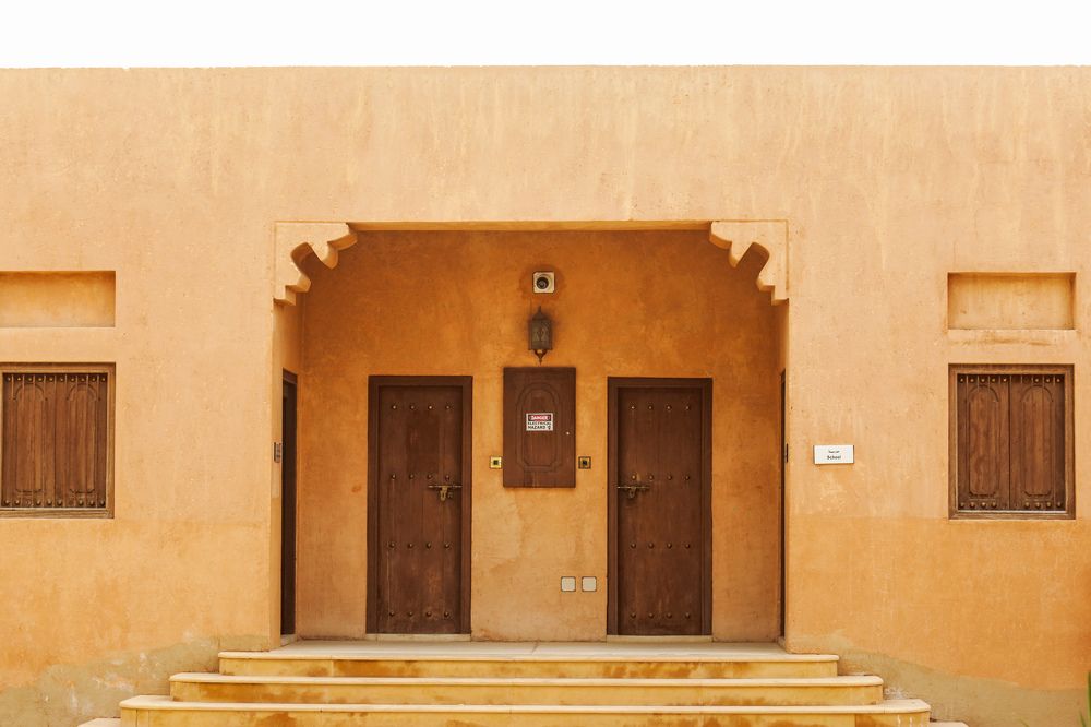 Фотография автора Furqan Hadier