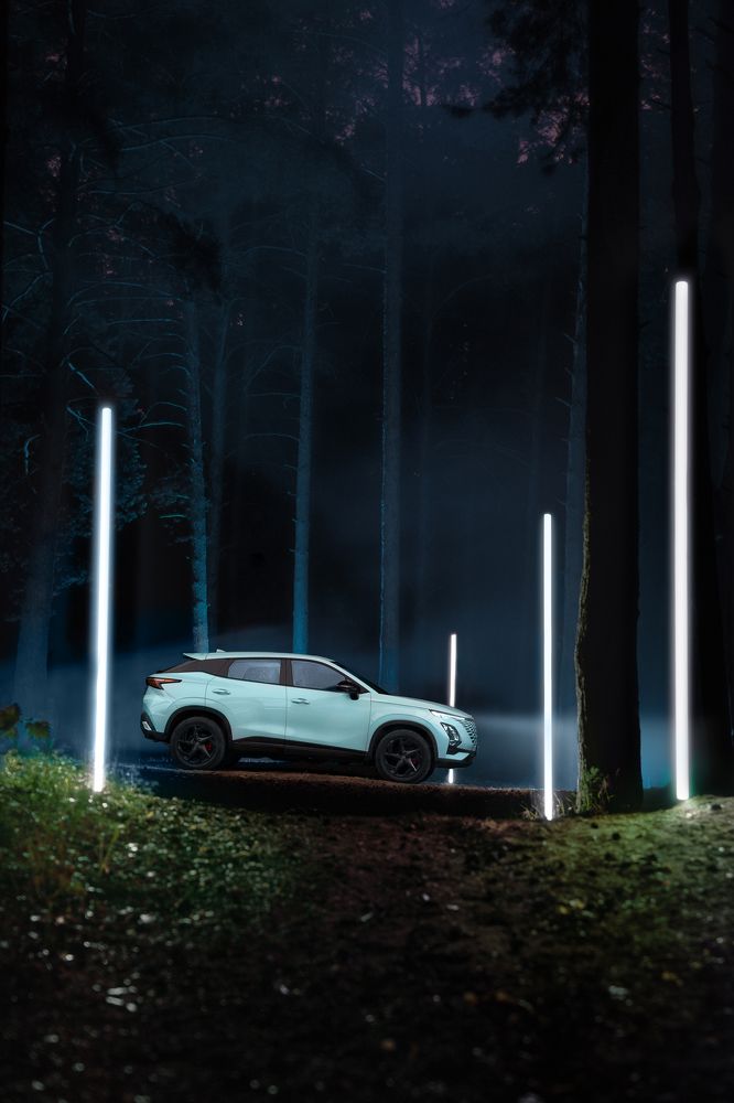 Photograph by Олёна Дроздова