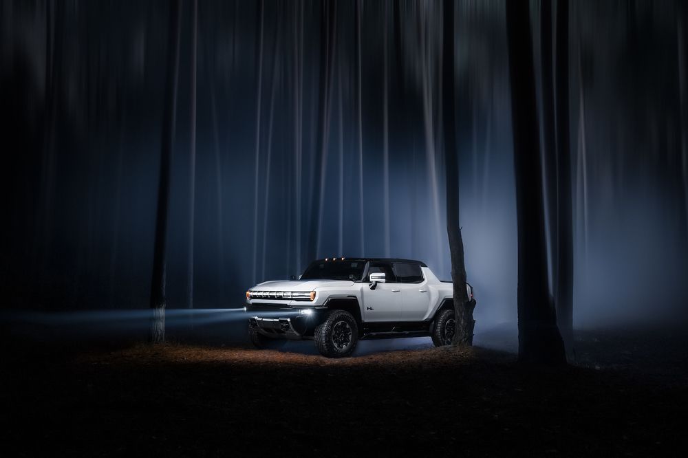 Photograph by Олёна Дроздова