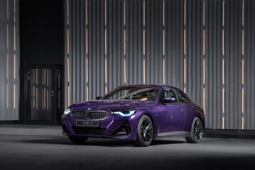 Photograph by Олёна Дроздова