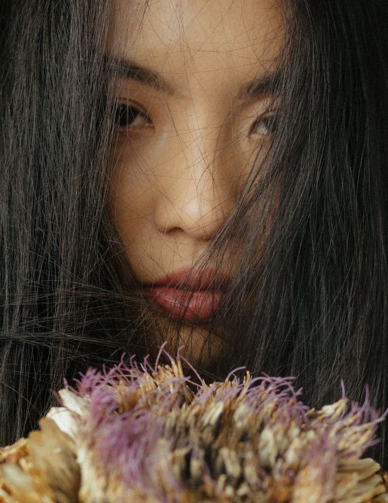 Photograph by Юлия Леонович