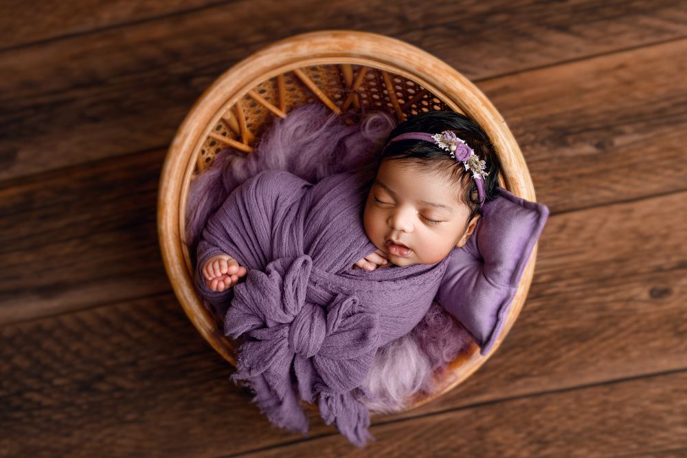 Photograph by Svetlana Naumova