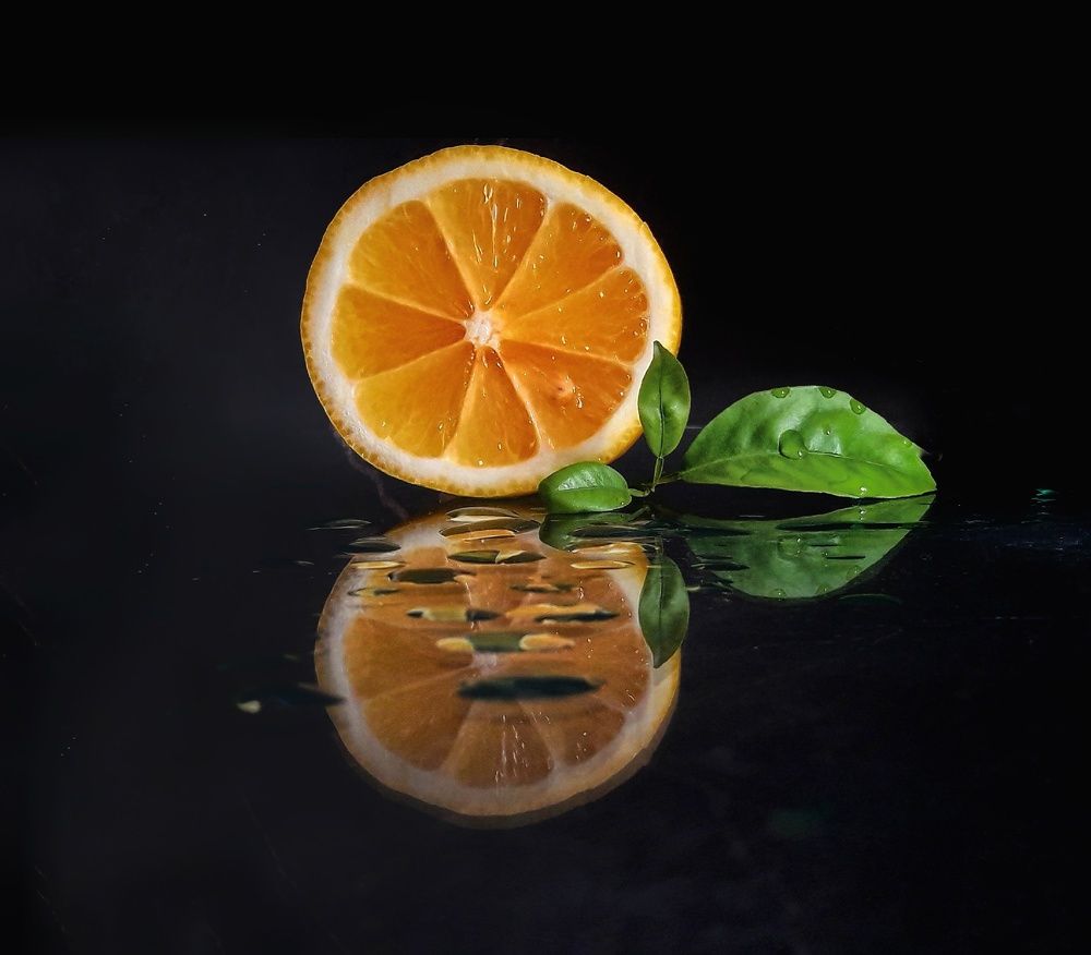 Photograph by Марина Мальцева