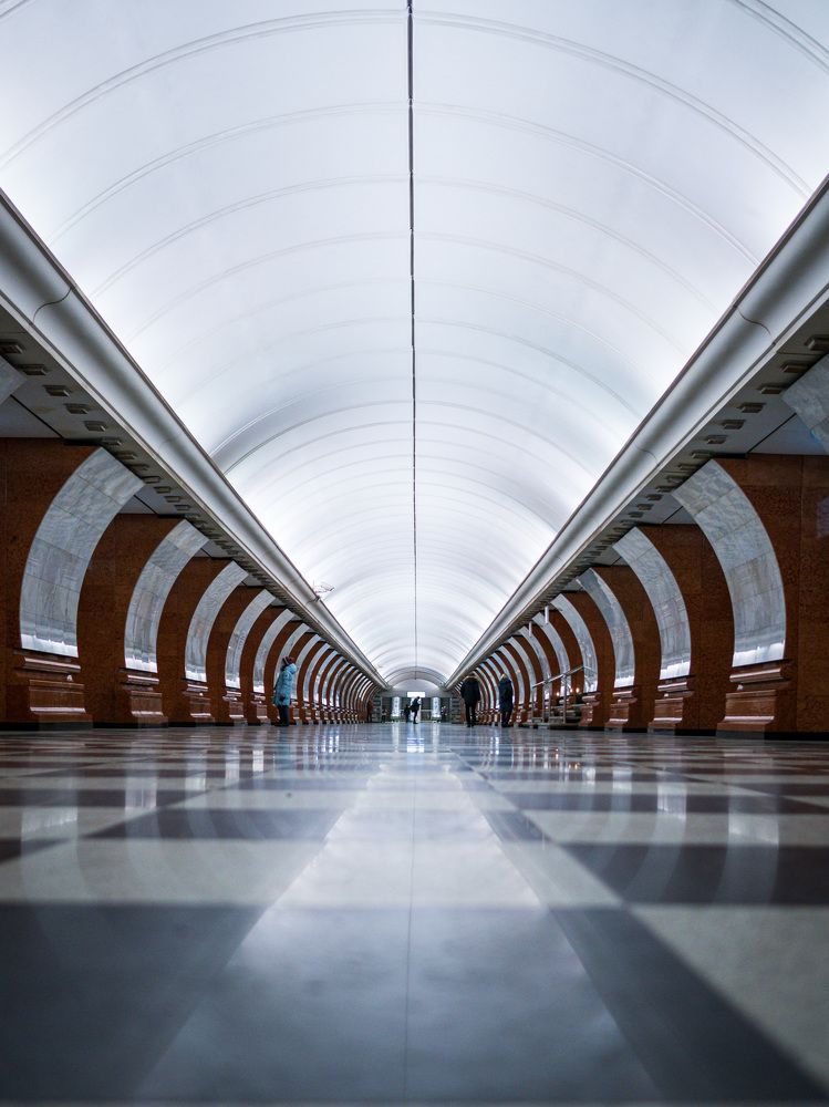 Photograph by Бойко Сергей