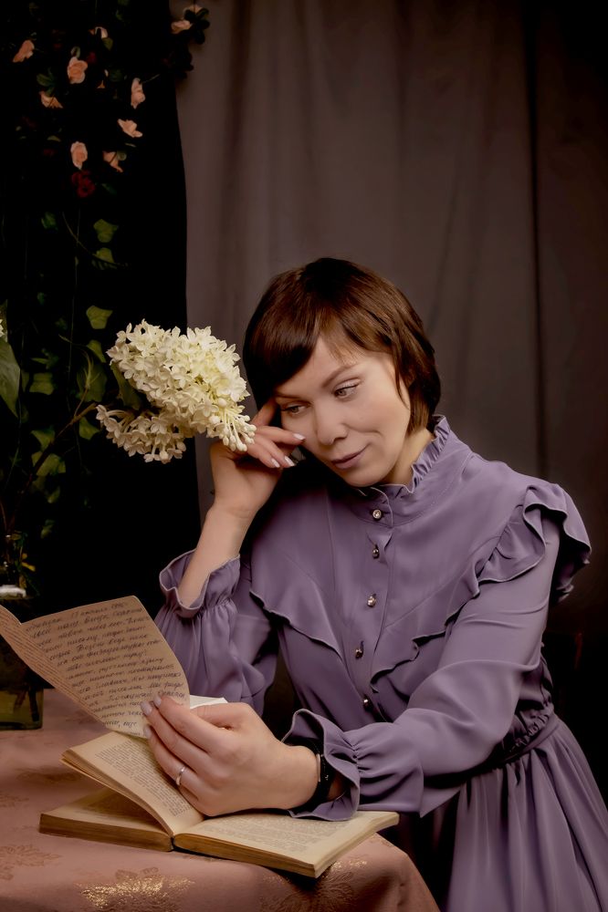 Photograph by Наталья Канарейкина