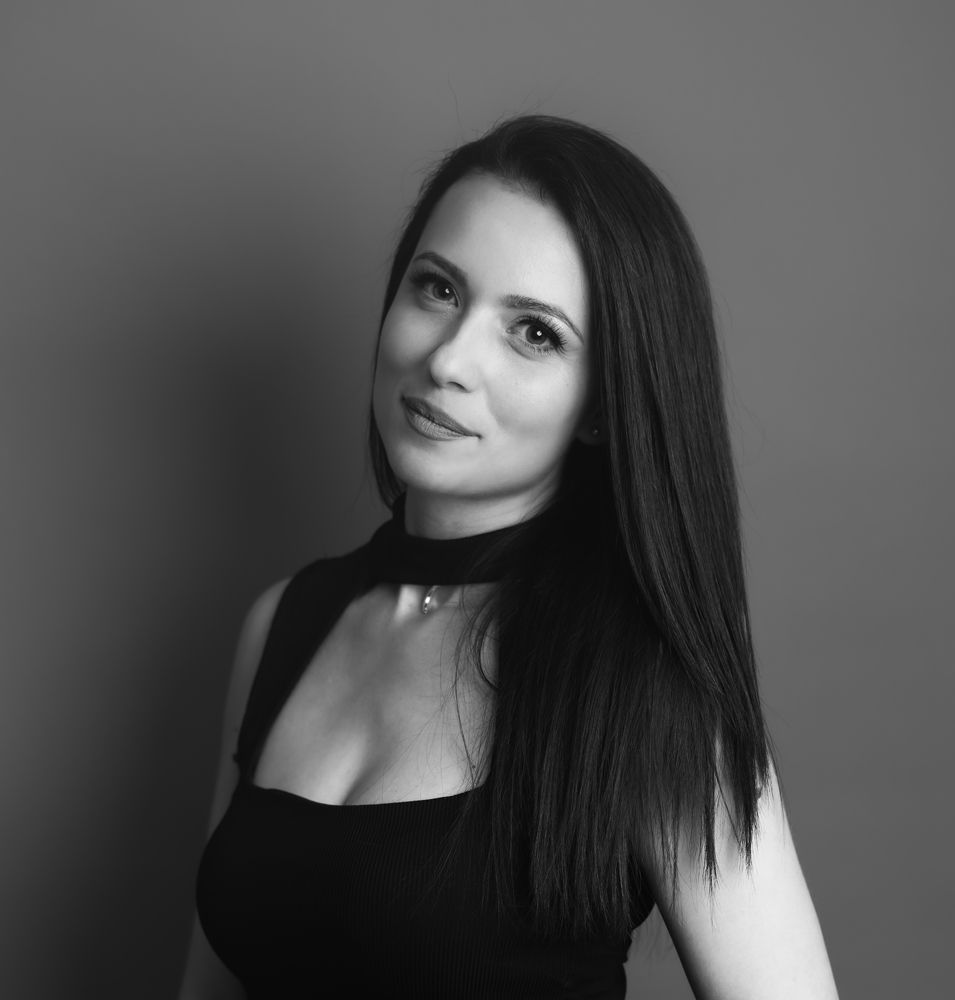 Photograph by Иво Йорданов