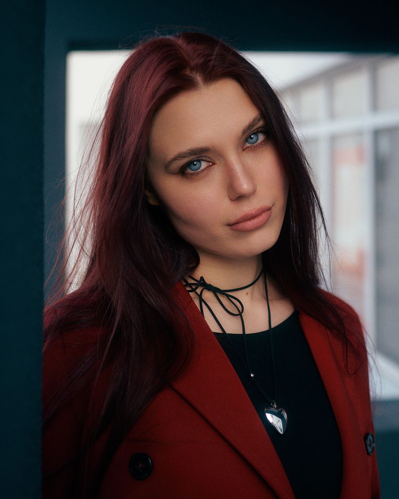 Photograph by Александр Шаров