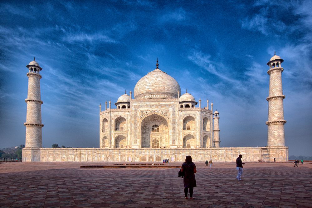 Фотография автора Людмила Прокофьева