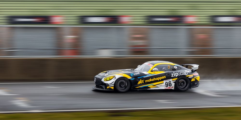 Photograph by Joel Santos