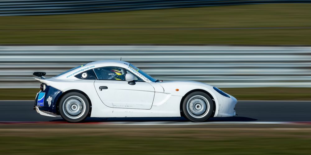 Photograph by Joel Santos