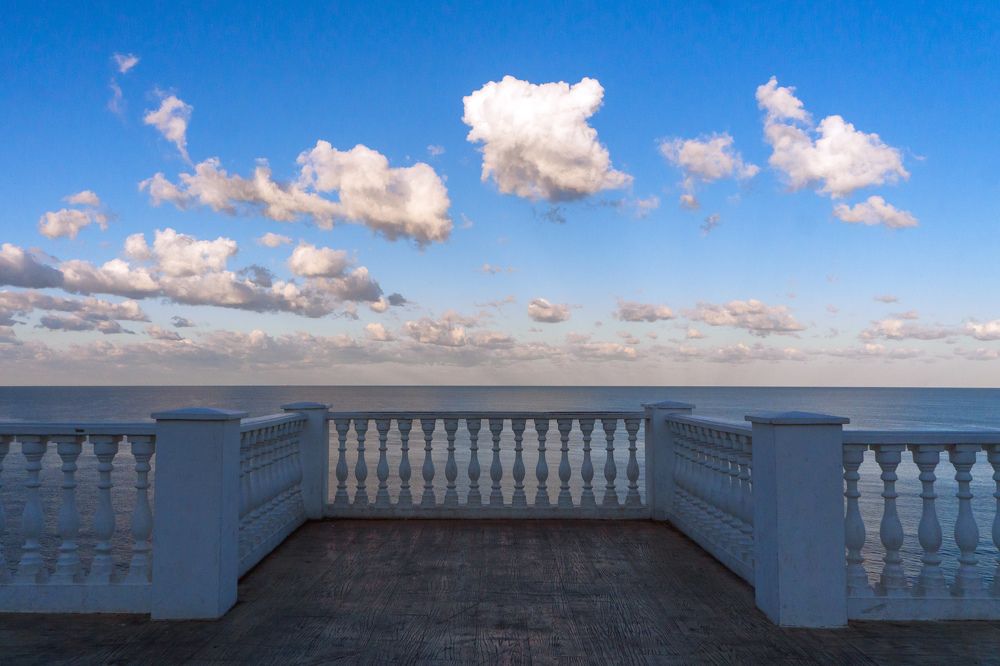 Photograph by Александр Пургин