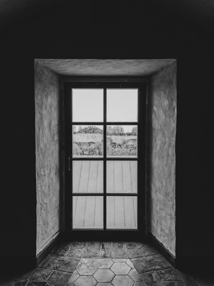 Photograph by Dmitriy Stepanov