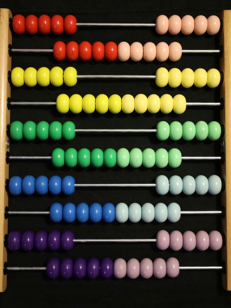 Photograph by Ruzena Suchánková