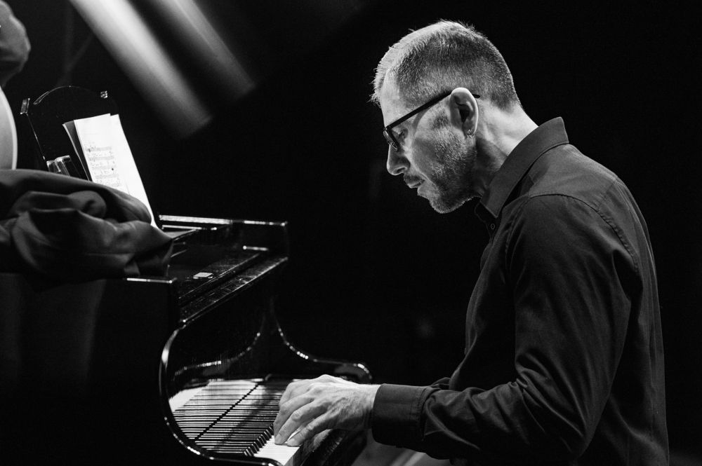 Photograph by Анастасия Токарская