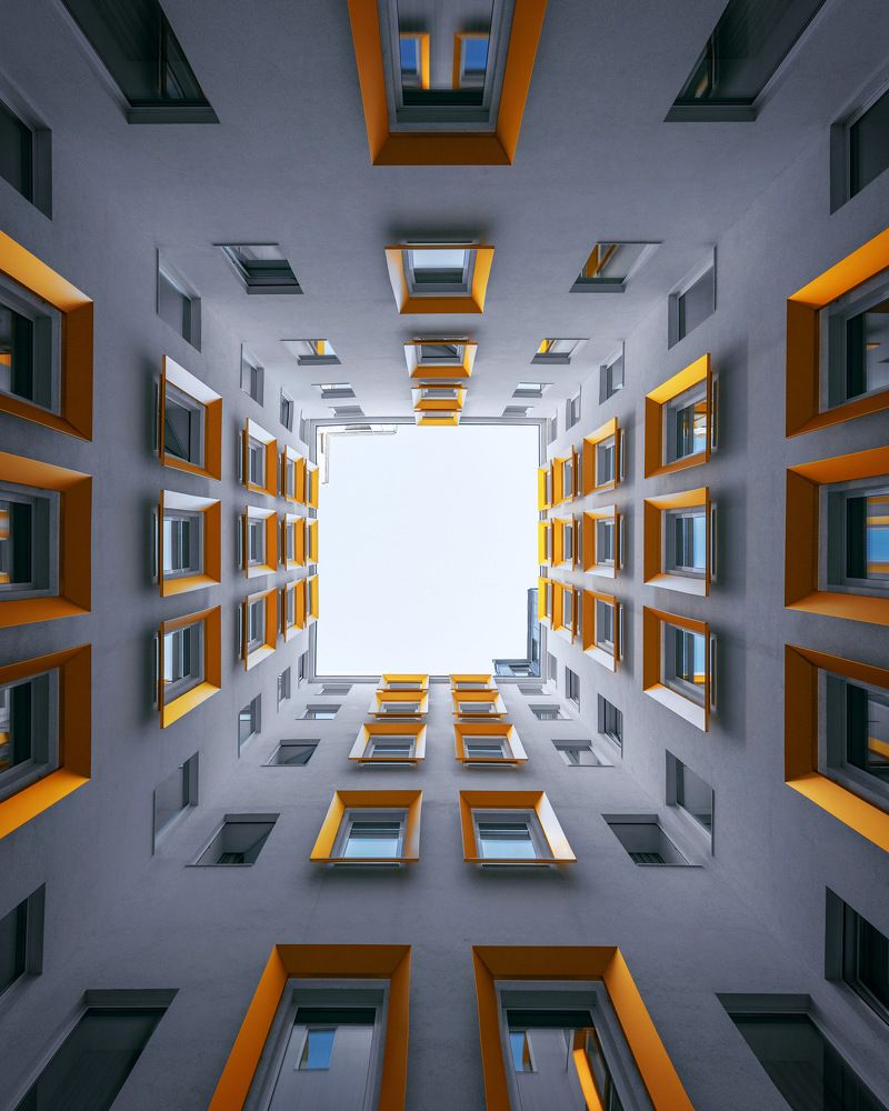 Photograph by Emil Vasilev