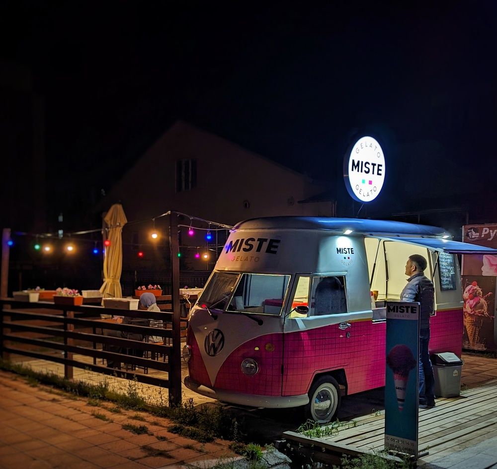 Photograph by Орынбек Асилбаев