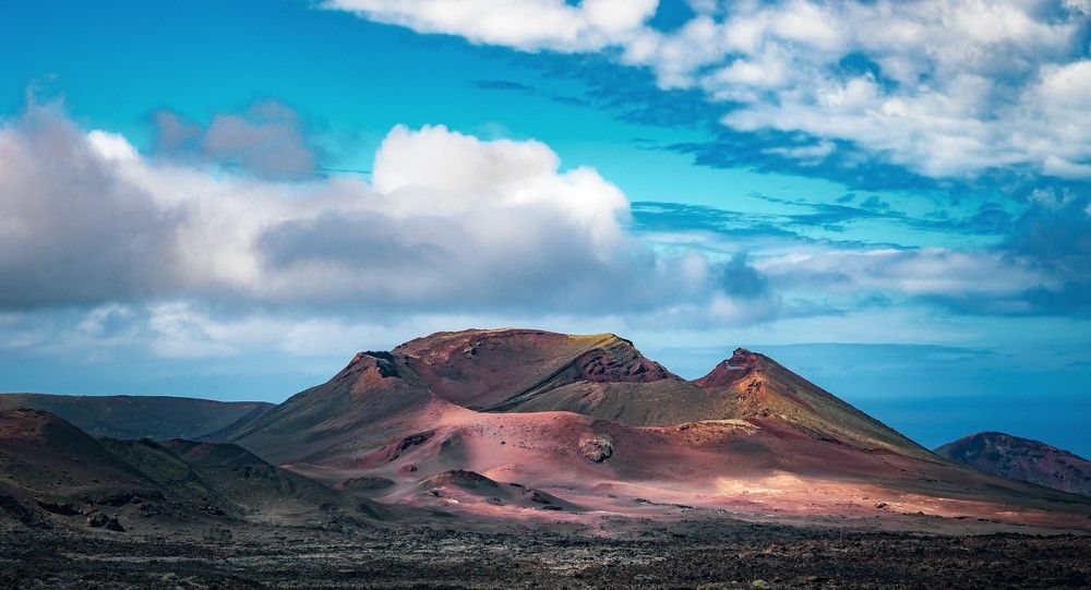 Photograph by Dan Gabriel