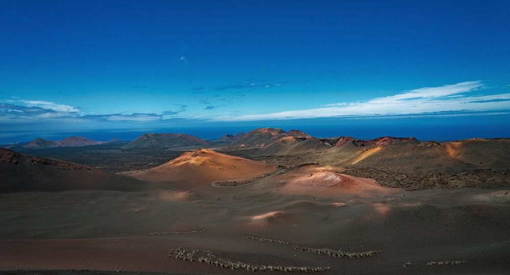 Photograph by Dan Gabriel