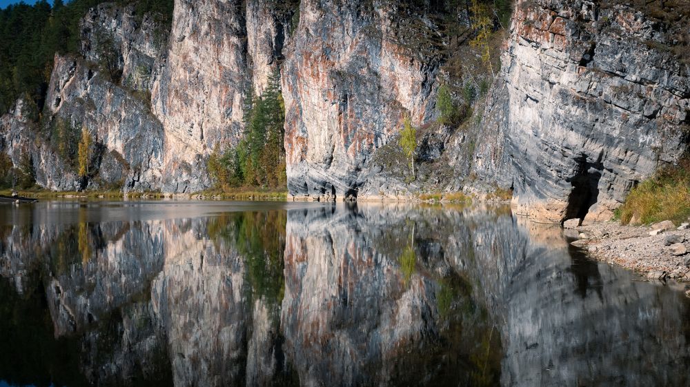 Фотография автора Александр Рудный