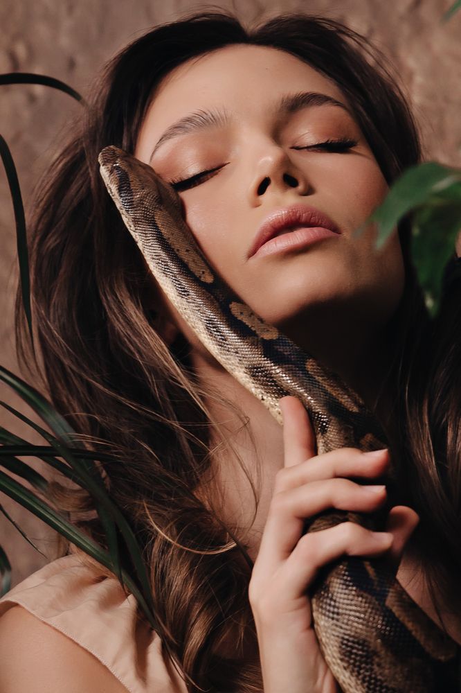 Photograph by Елена Граф