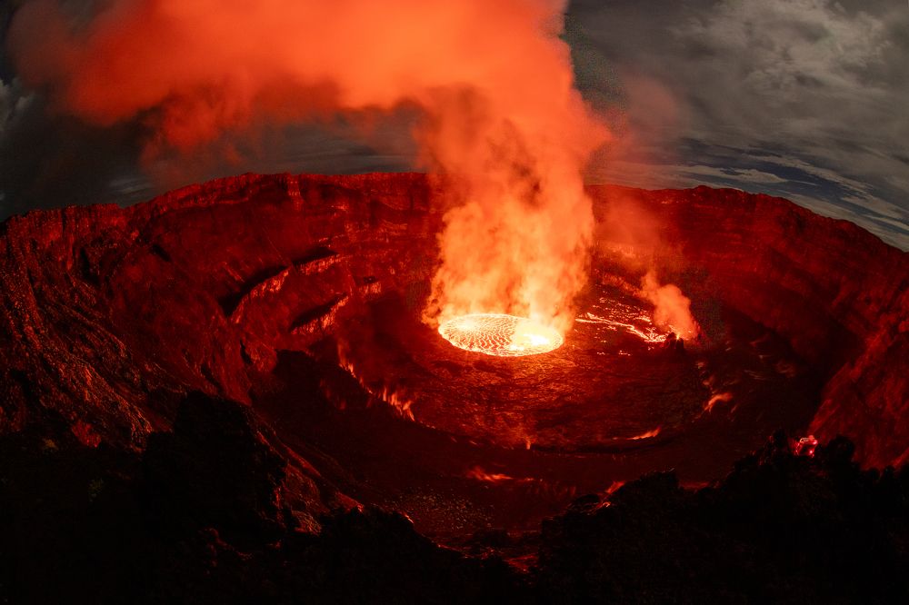 Photograph by Ricardo Ferreira