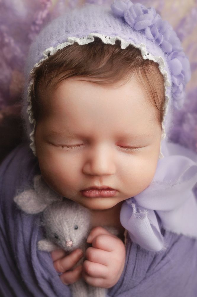 Photograph by Martina Spoljarić Pracaic