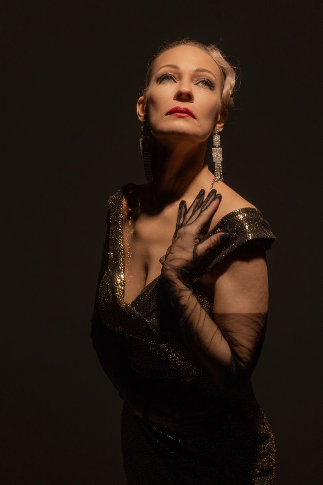 Фотография автора Nastasya Sablina