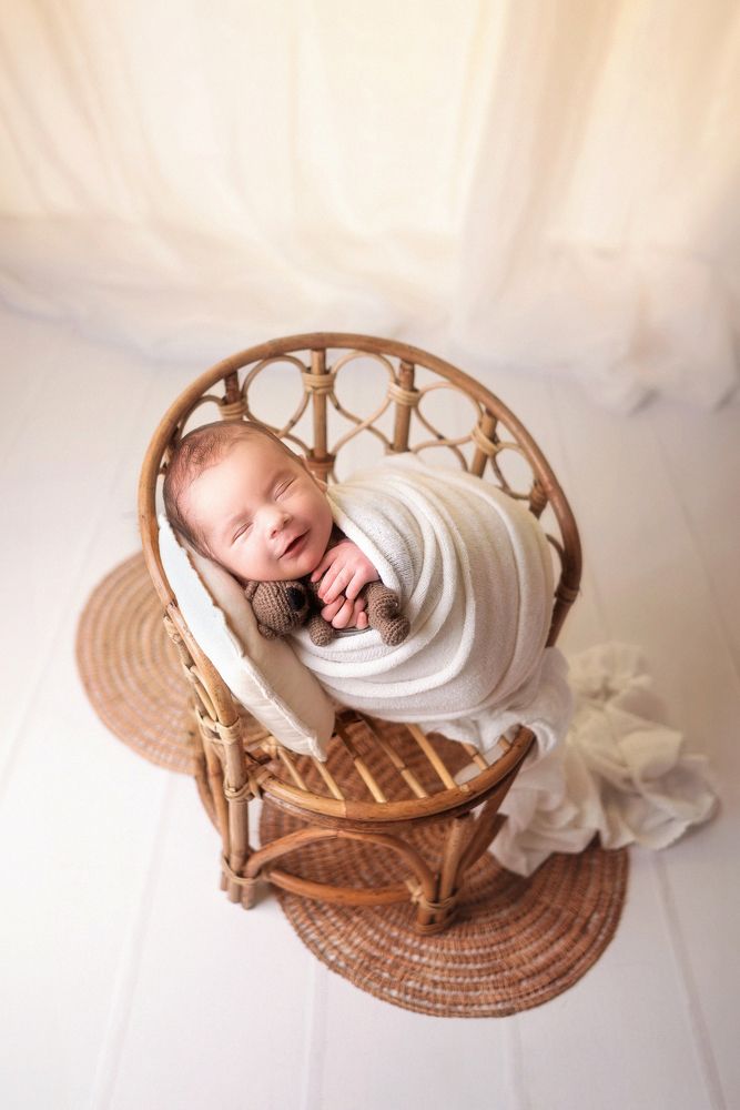 Photograph by Martina Spoljarić Pracaic