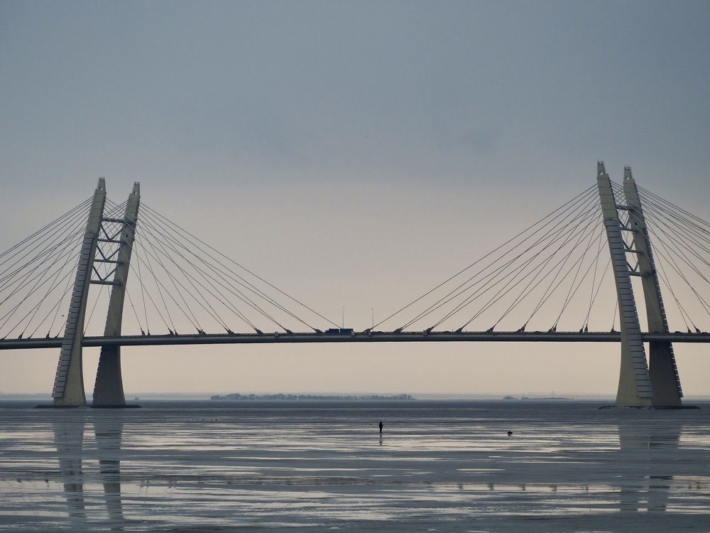 Photograph by Олеся Рязанова