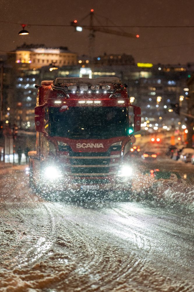 Фотография автора Ruslan Badykov