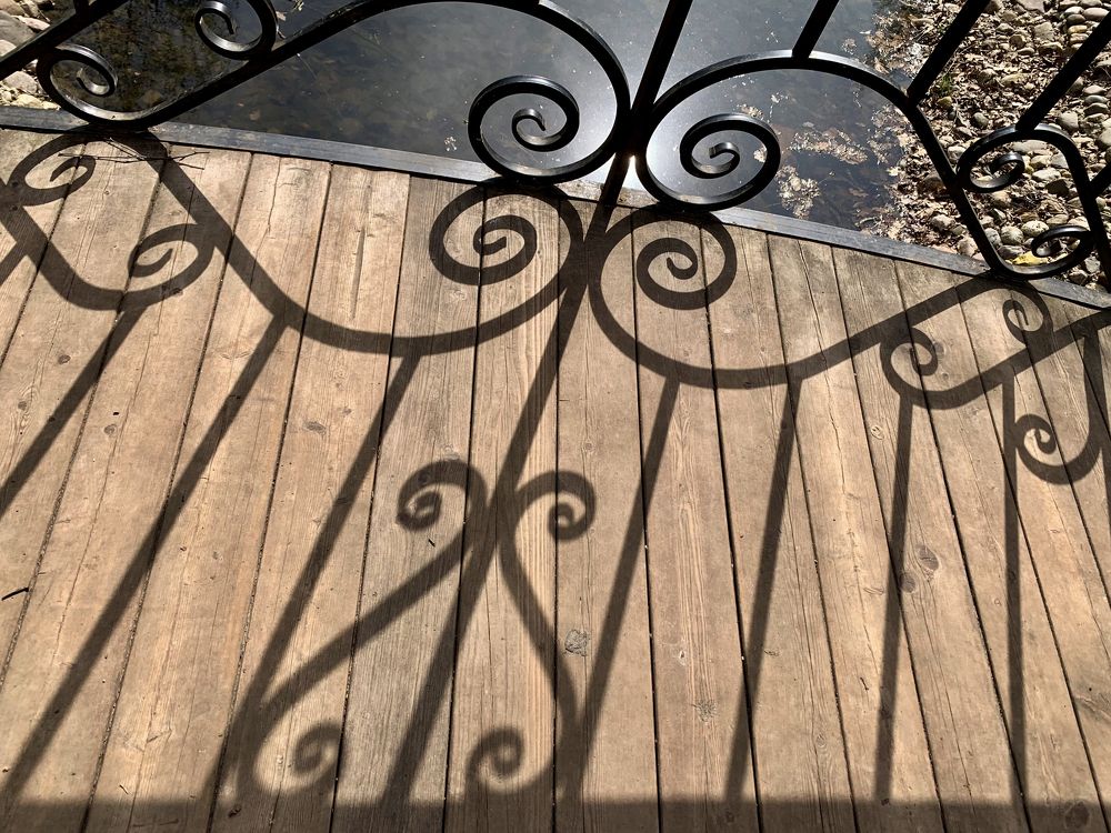 Photograph by Ионова Татьяна