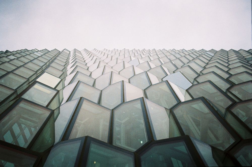 Photograph by Инна Мендельсон