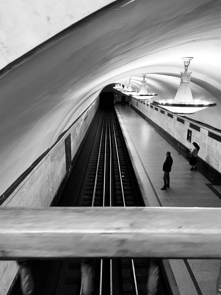 Фотография автора Юлия Яшина