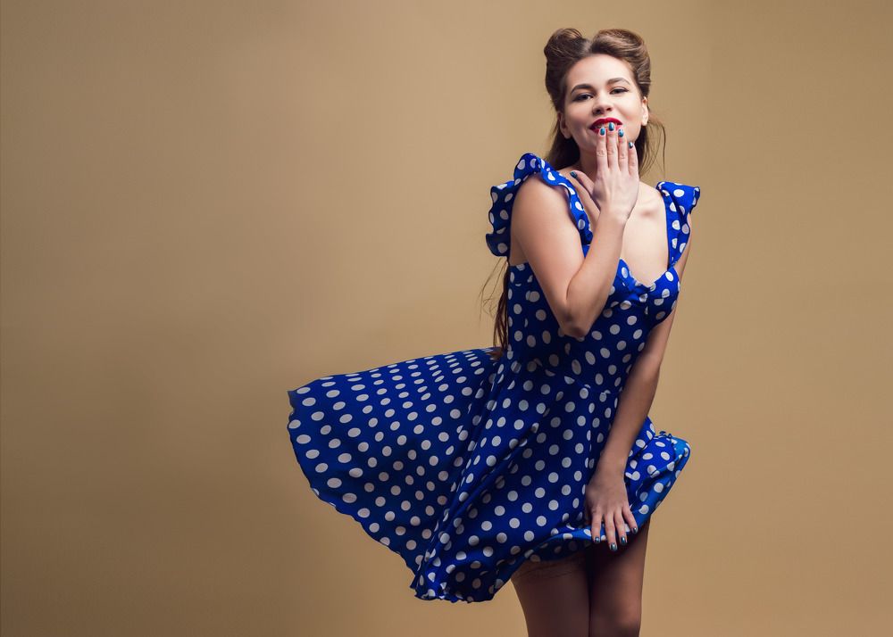 Photograph by Кристина Петанина