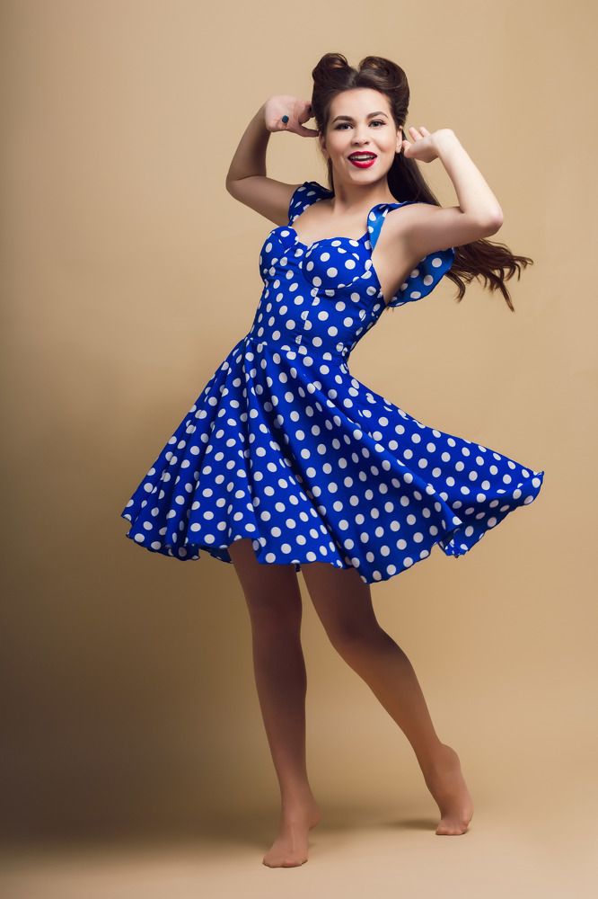 Photograph by Кристина Петанина