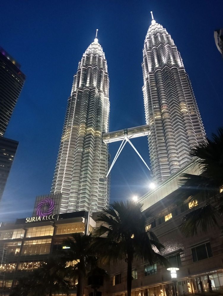 Photo #10553510