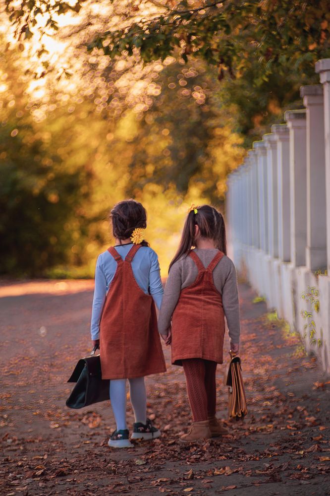 Photograph by Александр Староверов